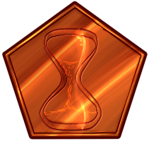 CWL - Badge 1