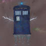 Tardis