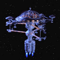Terra Venture