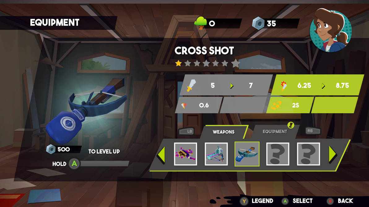 Cross Shot by JackStone16 on DeviantArt