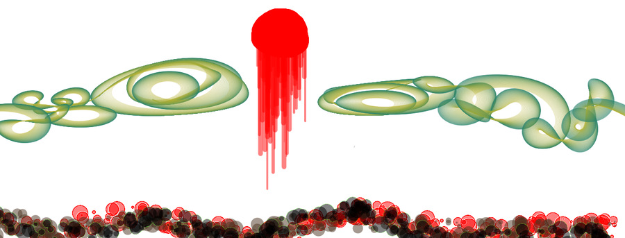 Fun in deviantART muro 1 by SlEePiNgScHoOl on DeviantArt