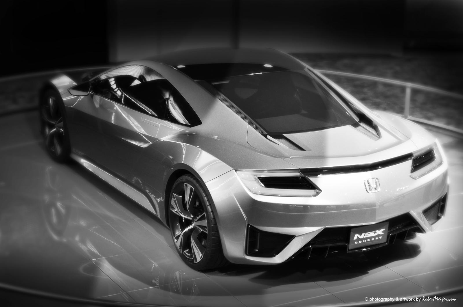 Honda Nsx Acura Nsx Concept Artwork Photography By Robertmeijer On Deviantart Honda Nsx Acura Nsx Concept Artwork Photography By Robertmeijer On Deviantart