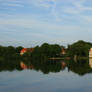 Potsdam - Am See