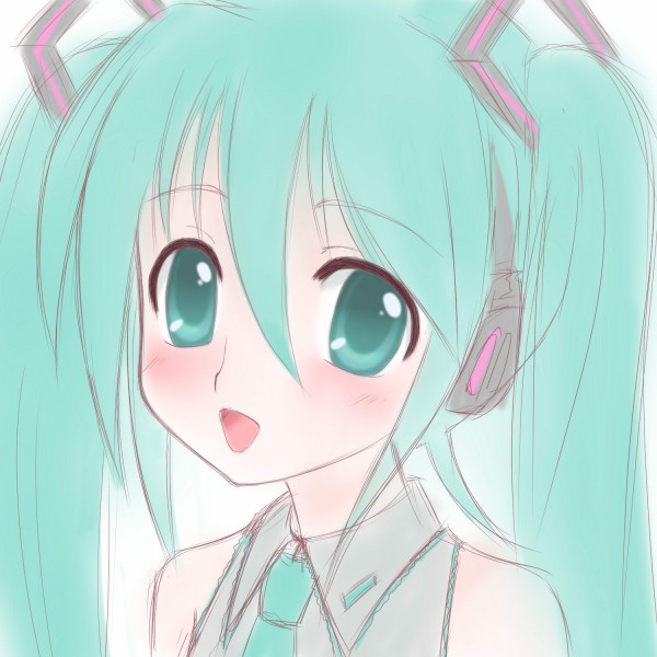 hatune-miku