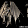 Bahamut