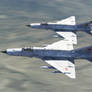 Mig-21