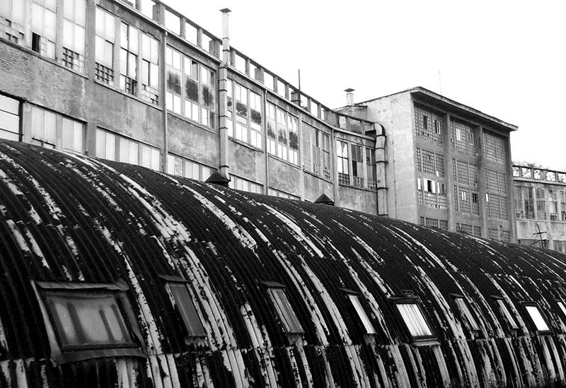 Ripanj Bela reka by prigradje on DeviantArt