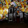 Azorean Church