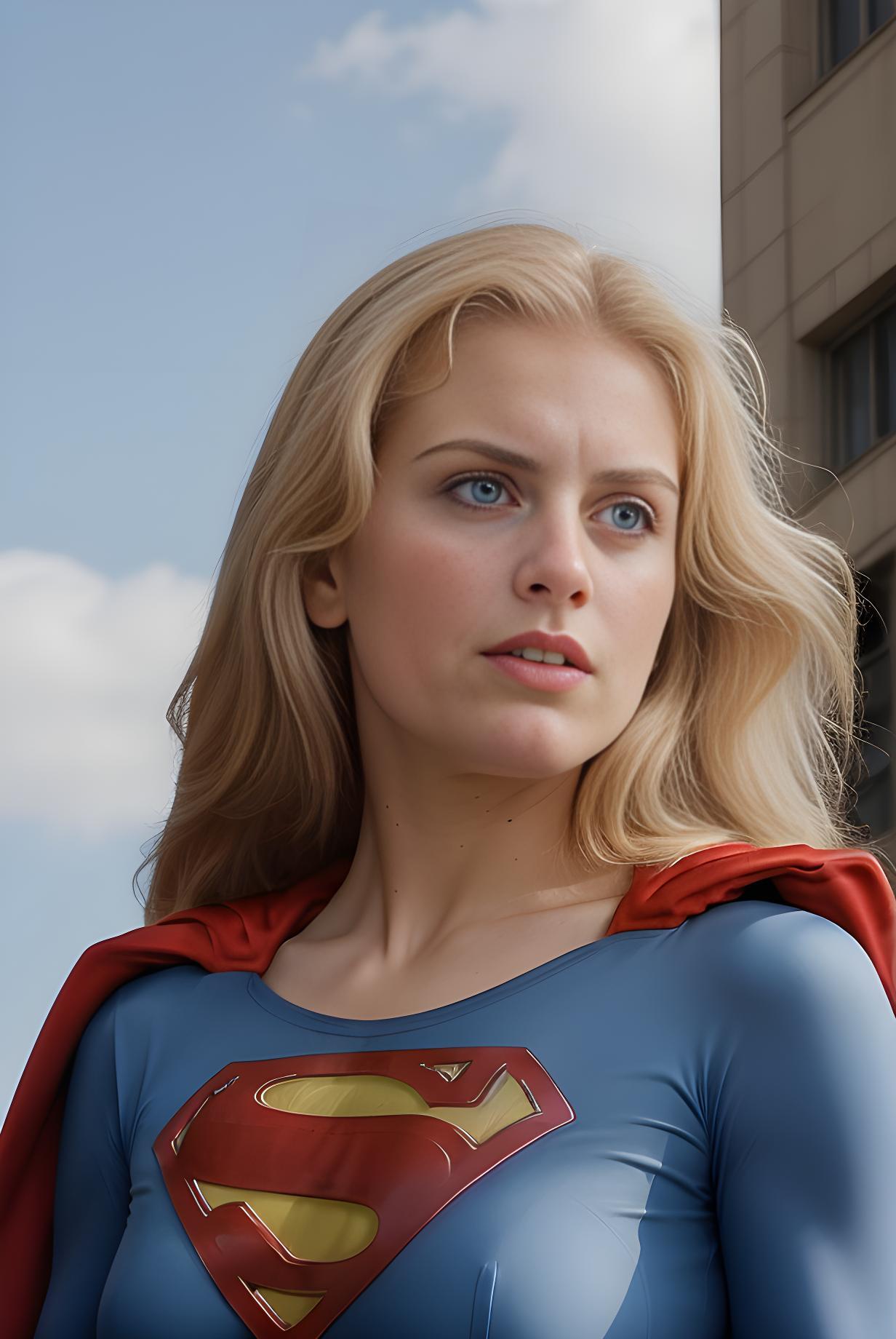 Helen Slater Supergirl By SupergirlHelenAI On DeviantArt helen-slater-supergirl-by-supergirlhelenai-on-deviantart