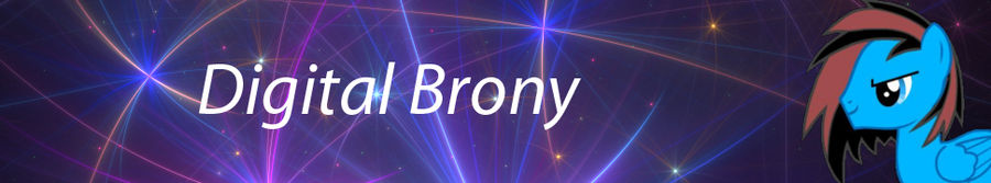 BandCamp Banner by digitalbrony on DeviantArt BandCamp Banner by digitalbrony on DeviantArt