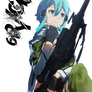 Render - Sinon