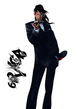 Kayji Explore the Best Kaiji Art | DeviantArt