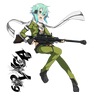 Render - Sinon