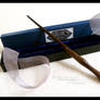 Handmade Wand HH-826d