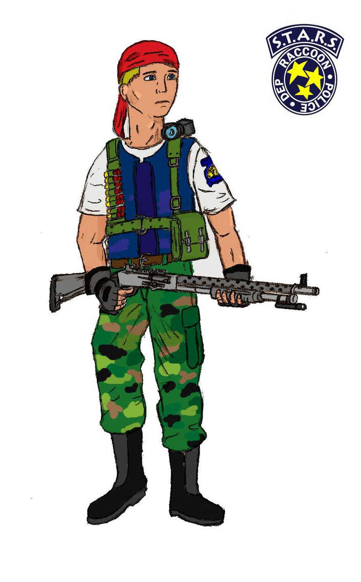 Joseph Frost For Dapling By Gangsterlovin On Deviantart Joseph Frost For Dapling By Gangsterlovin On Deviantart