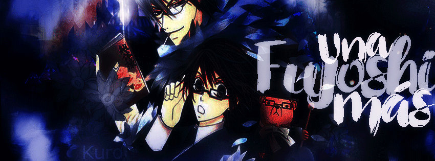 Fujoshi by GardienneAxeso on DeviantArt