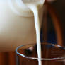 Milk