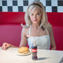fifties