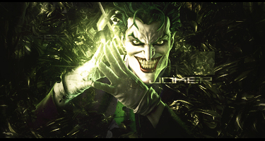 Joker