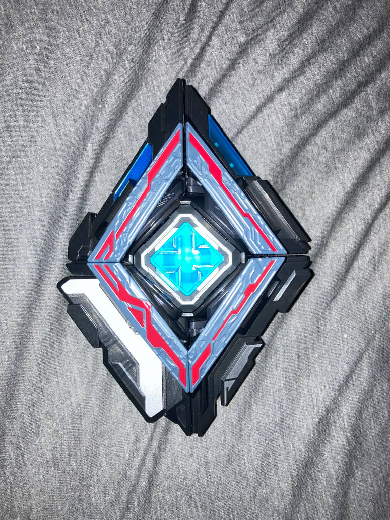 Ultraman arc riser by xottxtotxxttxp on DeviantArt