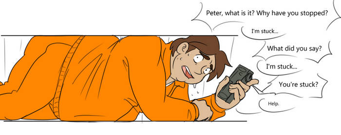 Patreon Peter 13a