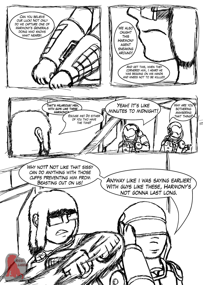 Mission 7 - Pg 1