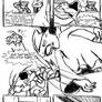 Shadow Strike Task 1 Pg 3