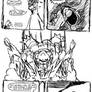 Shadow Strike Task 1 Pg 6