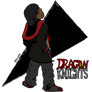 Hiro - Dragon Knights