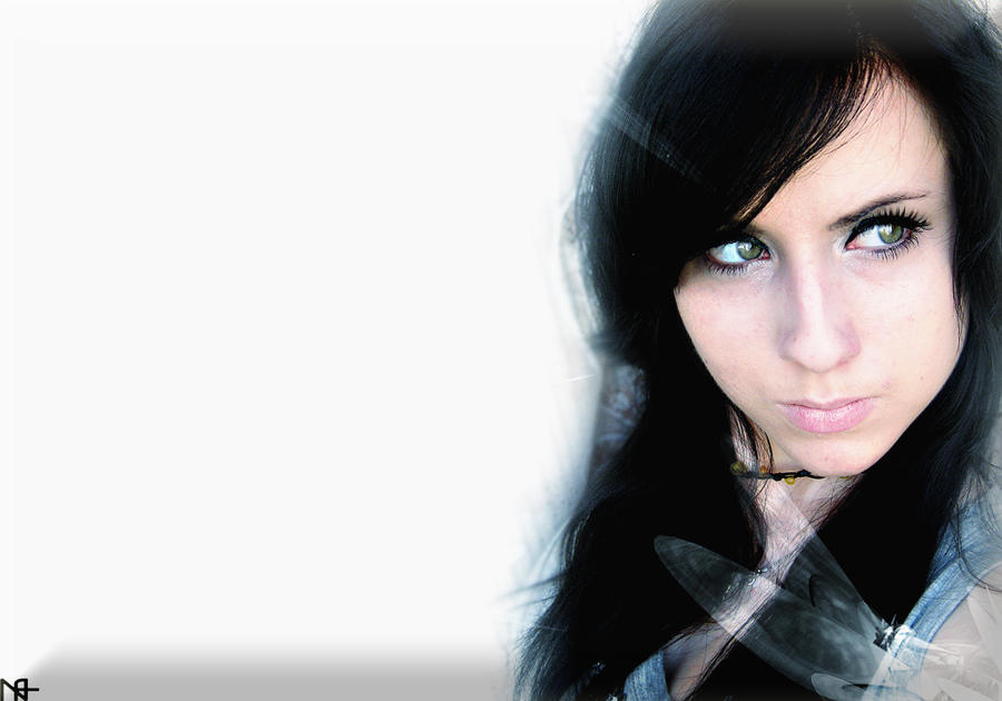 Pure Chills Model chills by Fennix483 on DeviantArt