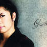 Gackt 11