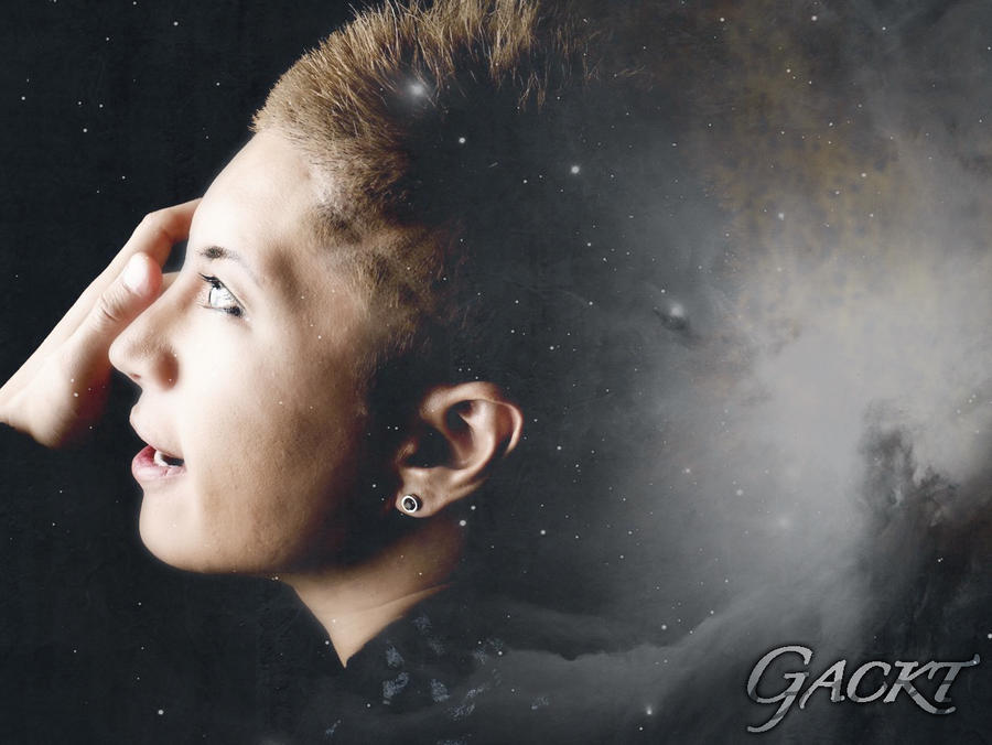 Gackt15