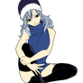 Fairy Tail: Juvia