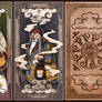 Tarot