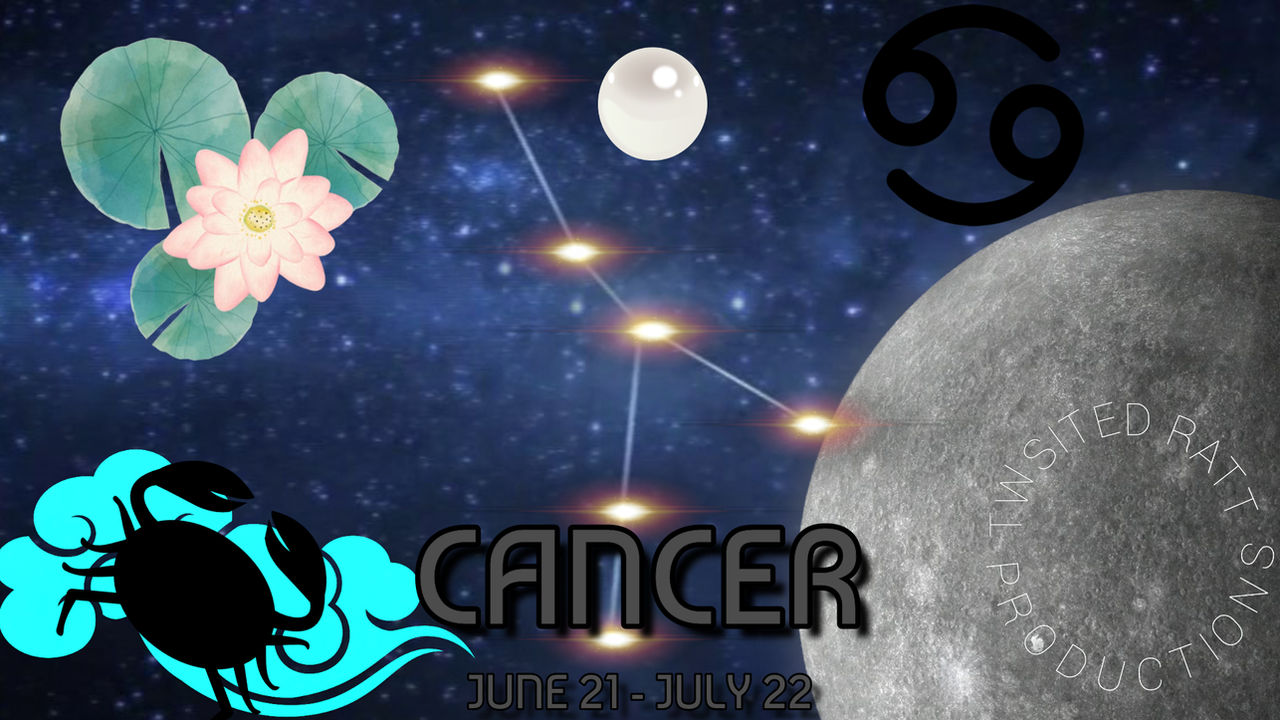 Cancer Deviantart Cancer by TwistedRattPrdctns on DeviantArt