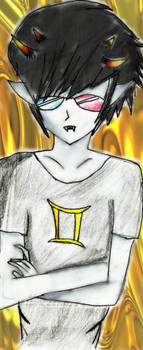 Sollux