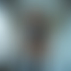 My Goddess Outfit (Size Difference AI Clip)