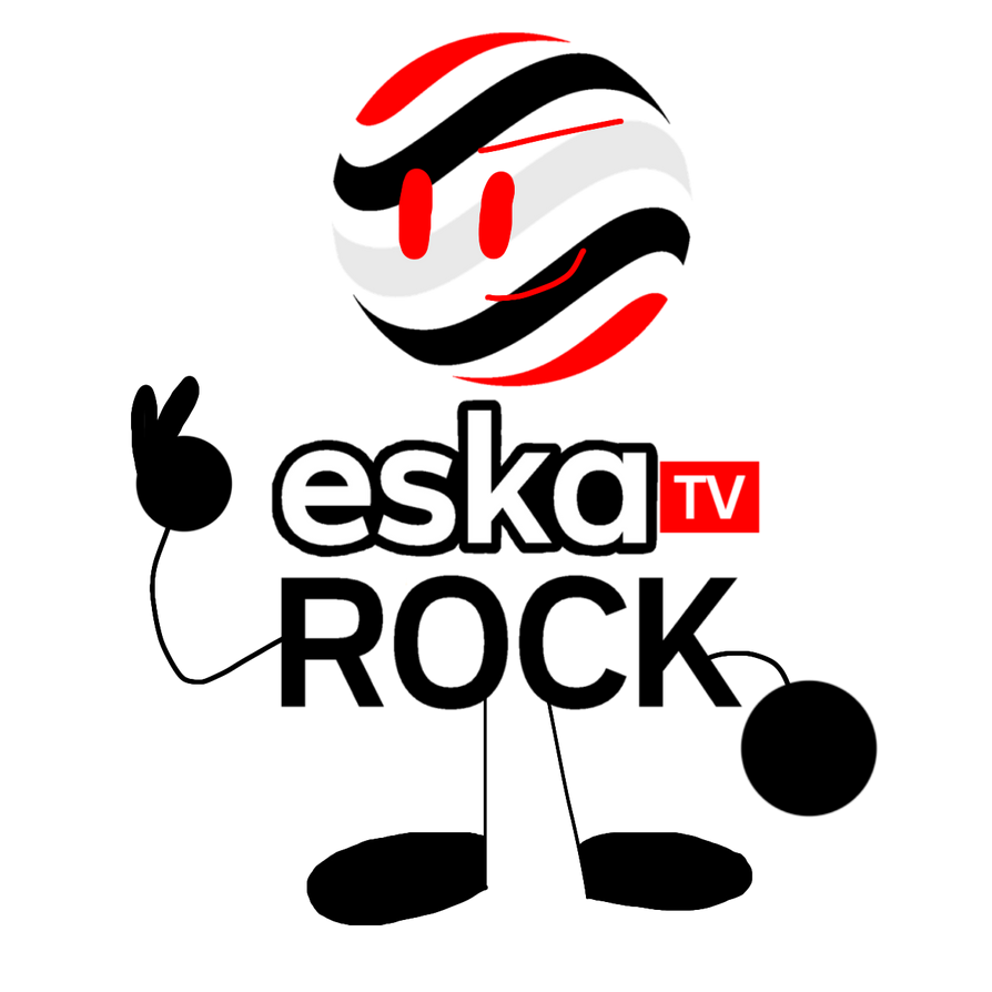 Eska Rock TV by Anter-Interactive on DeviantArt