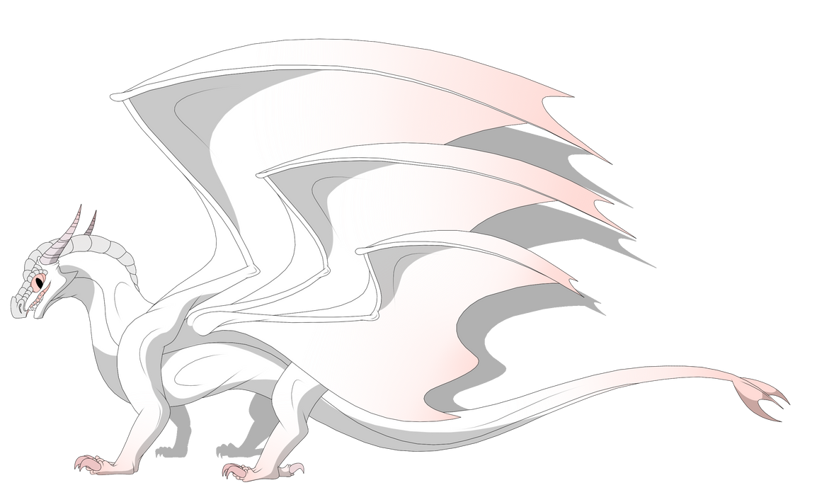 Stratus reference by Toenailish on DeviantArt