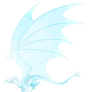 IceWing Fullbody Template