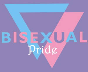 Bisexual Pride-pennylanelives