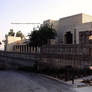 Ennis Brown House 01.