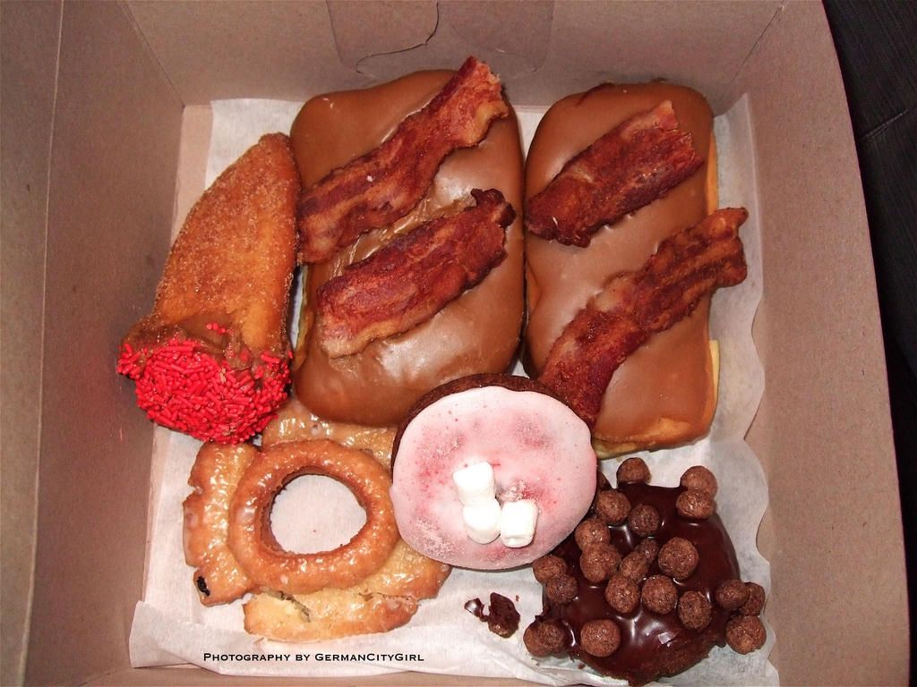 Voodoo Doughnuts 005.