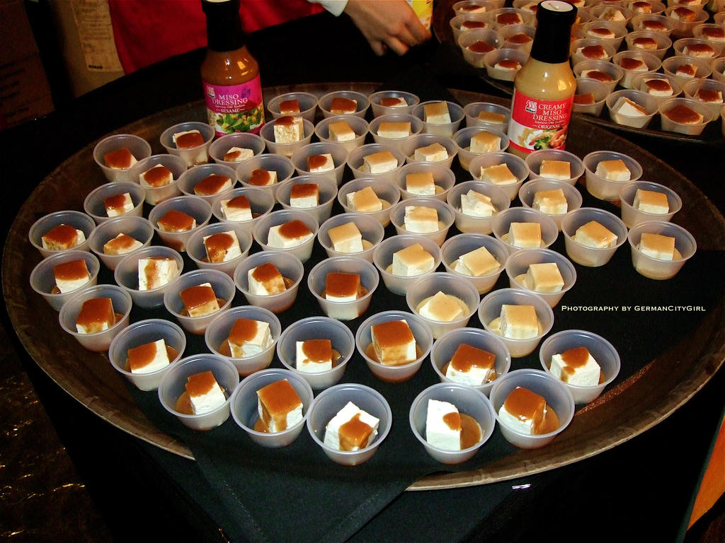 2008 Sushi Festival 004.