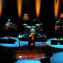 Adele 006.