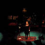 Adele 011.