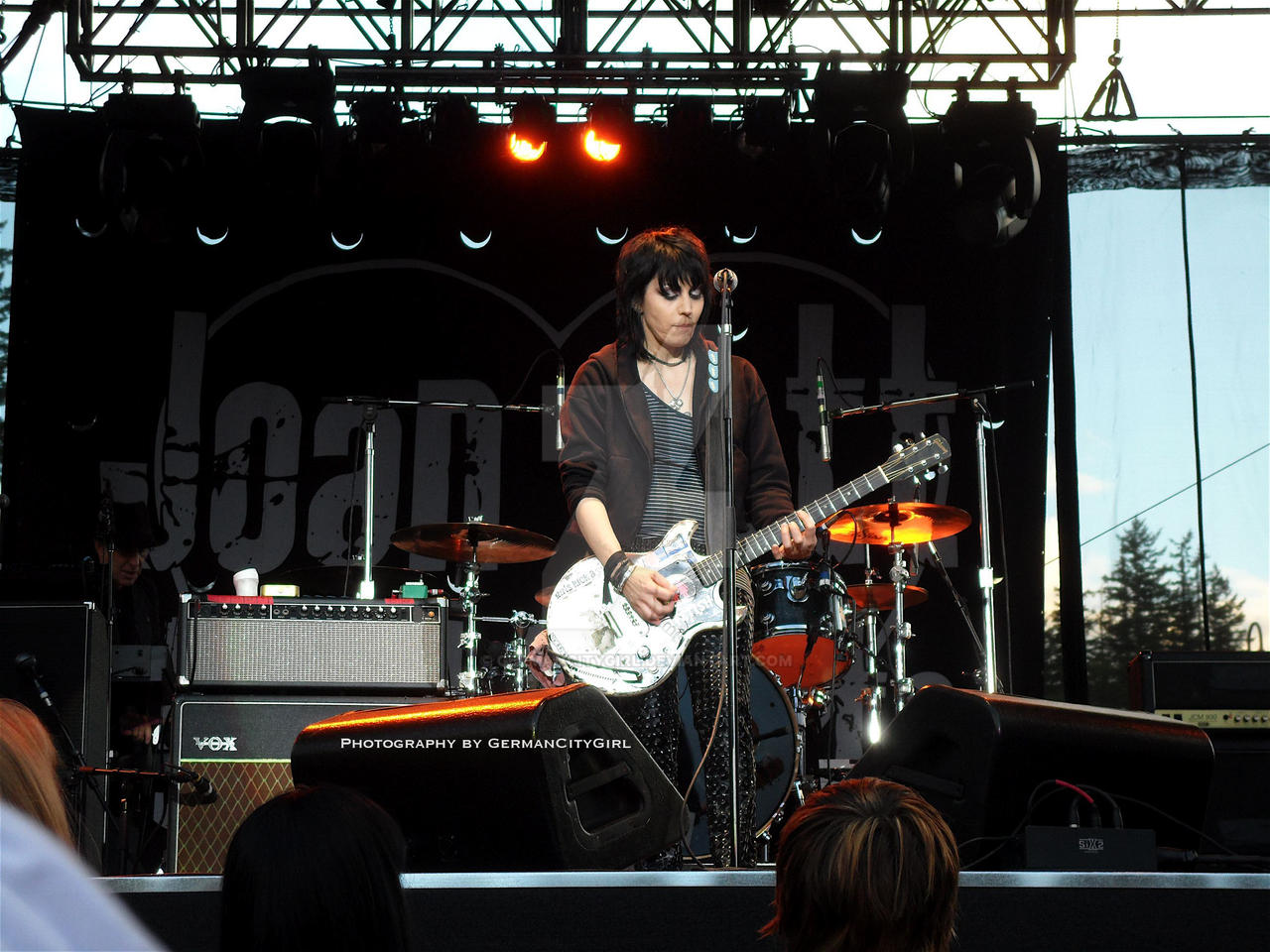 2012 Joan Jett 016.