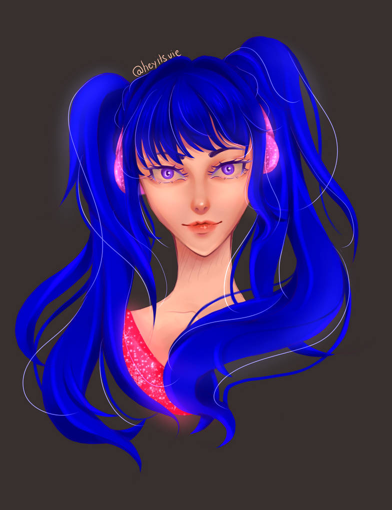 Musa Ff Musa's fanart by heyitsvie on DeviantArt