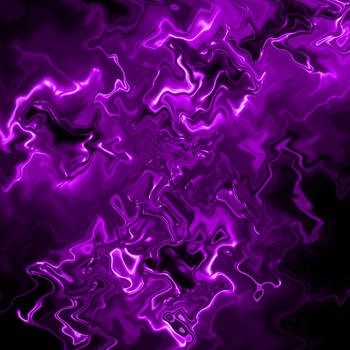 BG- Electric Effect Purple 1