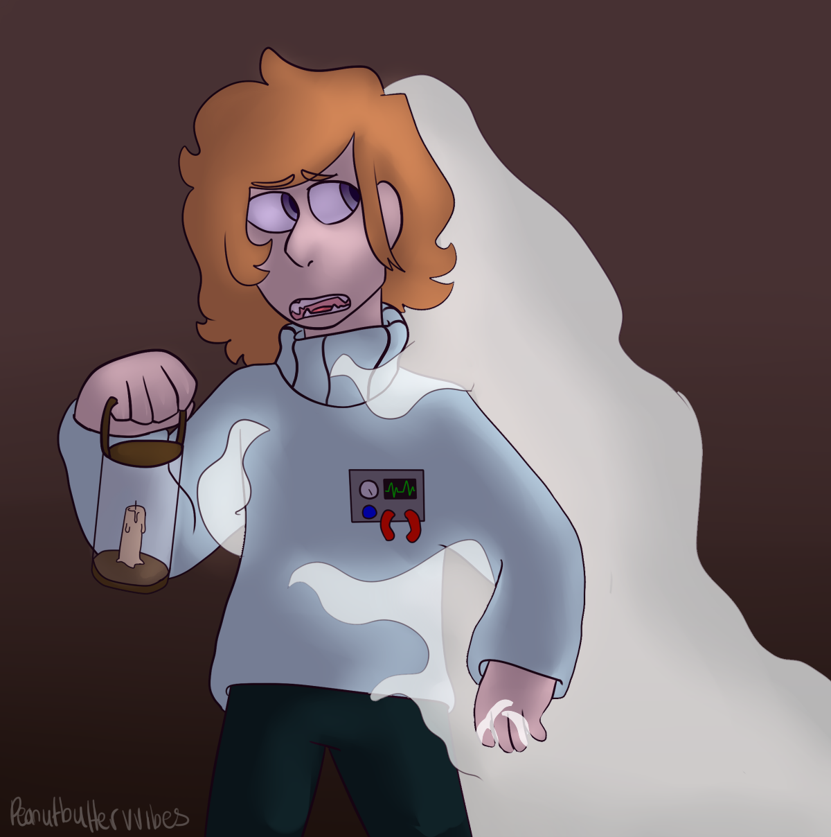 Man car online door hook hand